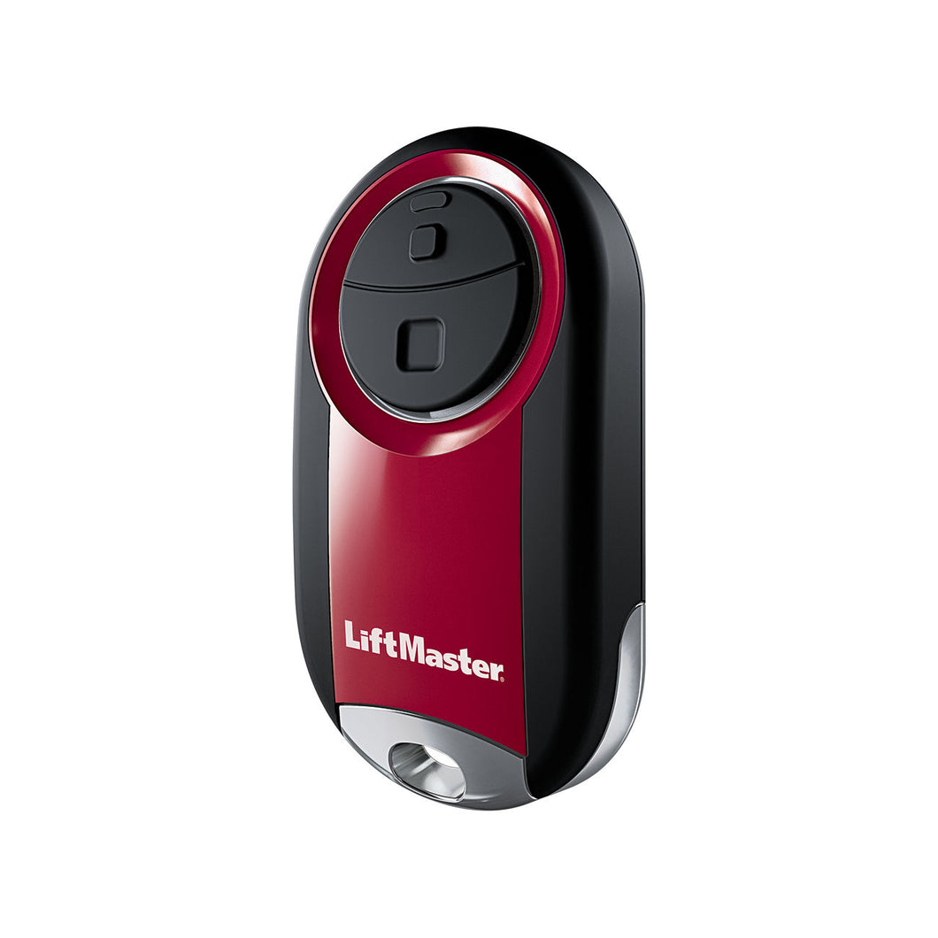 Liftmaster 374UT Universal Remote (Limited Time Sale)