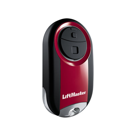 Control remoto universal Liftmaster 374UT (oferta por tiempo limitado)
