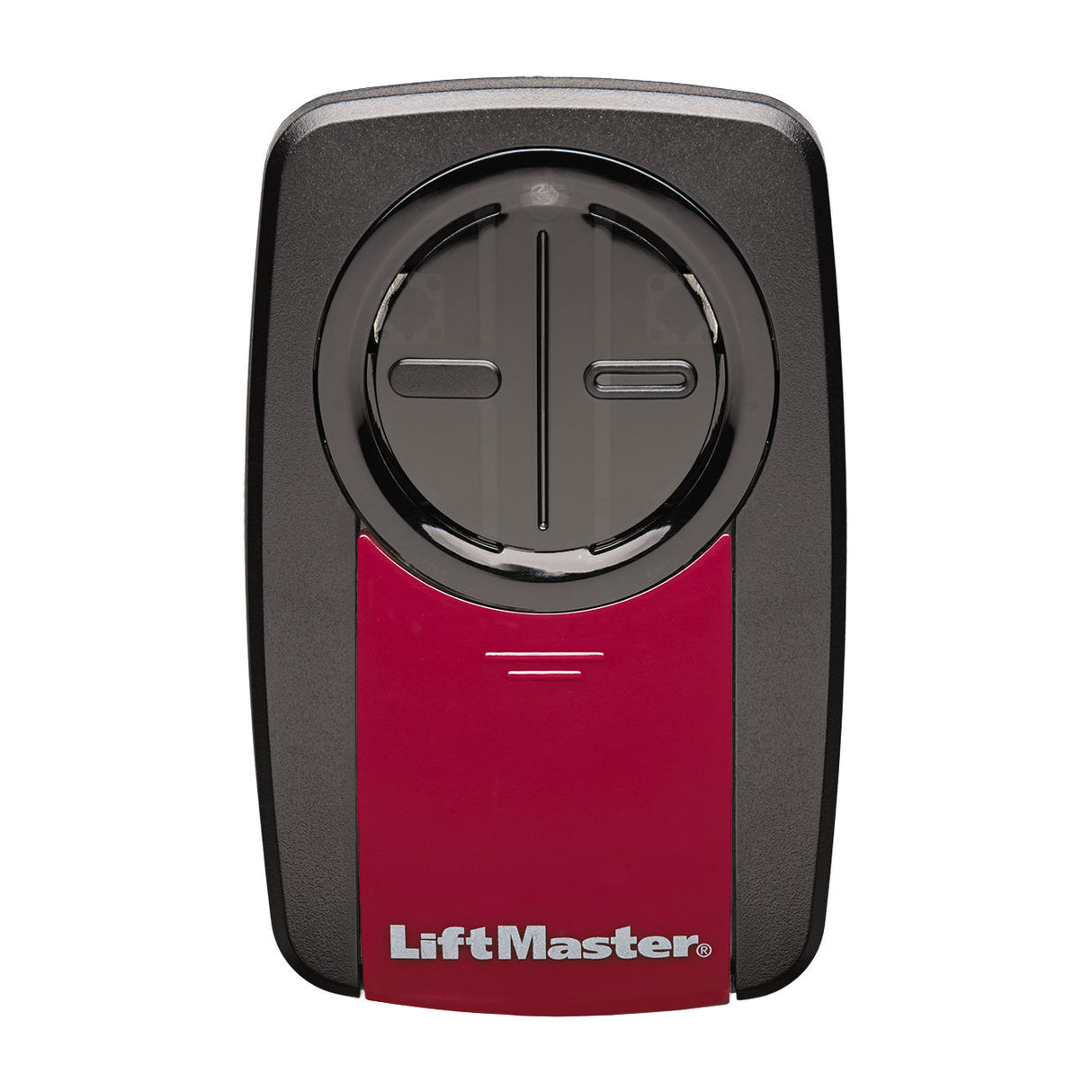 Liftmaster 380UT front view