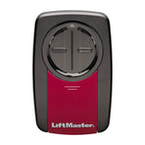 Liftmaster 380UT front view