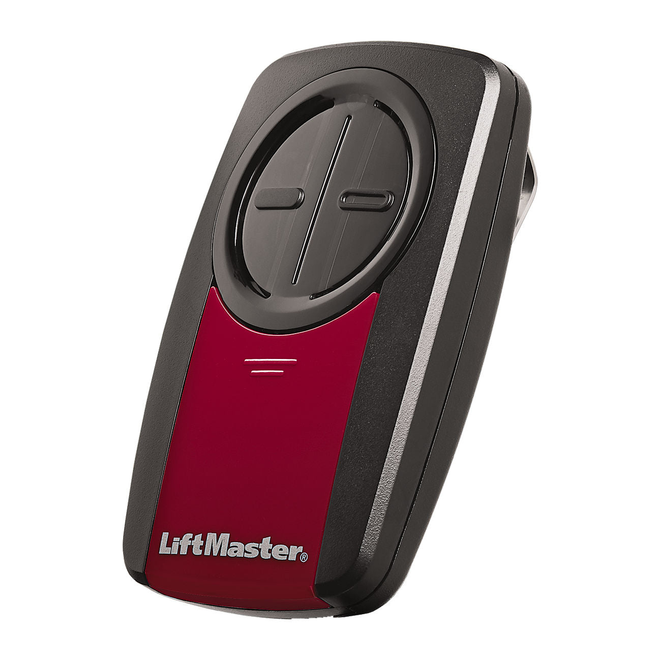 Liftmaster Remote