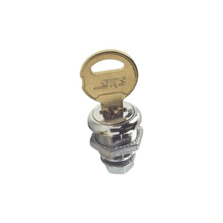 Doorking 4001-053 Lock+ Key