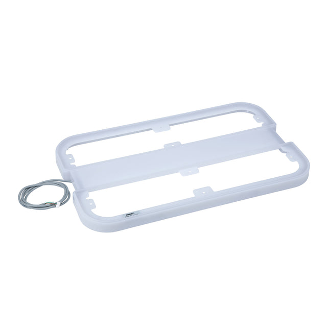 FAAC 410033 LED Lights Ring | Elitegates.net