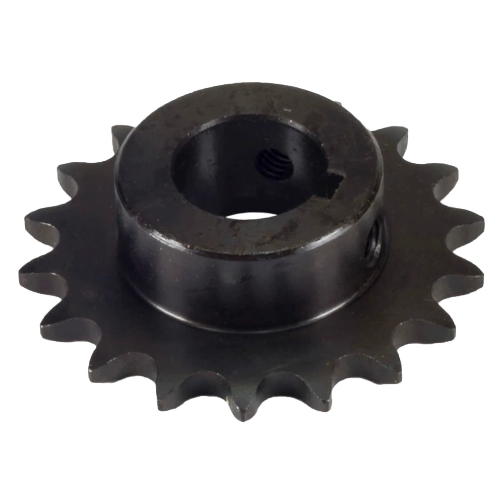 Allomatic 41B22X78 Drive Sprocket