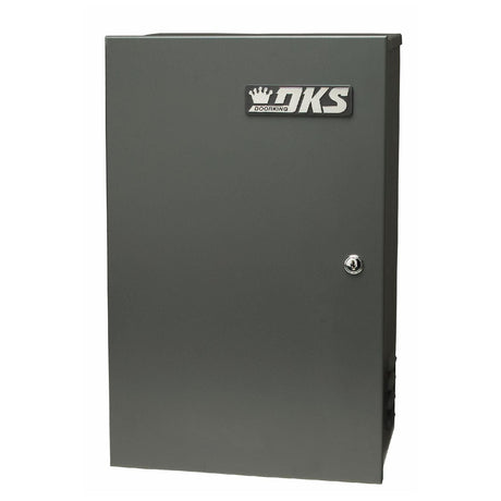 Doorking 4302-315 Solar Control Box (24V)