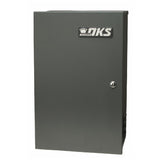 Doorking 4302-315 Solar Controller