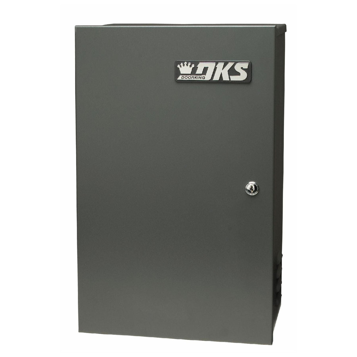 Doorking 4302-314 Solar Control Box (24V)
