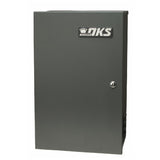 Doorking 4302-313 Solar Control Box