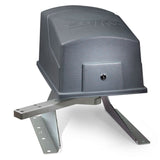 Doorking 6100-380 Swing Gate Opener 