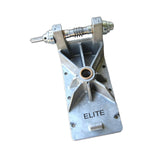 Doorking 6300-042 Cross Shaft Housing Assembly