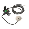 FAAC 63000559 Encoder for Automatic Gate Openers