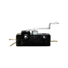 Load image into Gallery viewer, Ramset RST-800-20-00 Limit Switch