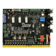 Ramset 800-76-50 Upgrade Kit Circuit Board