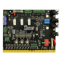 Load image into Gallery viewer, Ramset 800-76-50 Upgrade Kit Circuit Board (Non-UL)