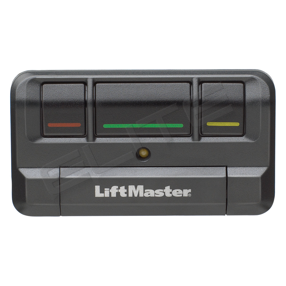 Liftmaster 813LMX Remote Control