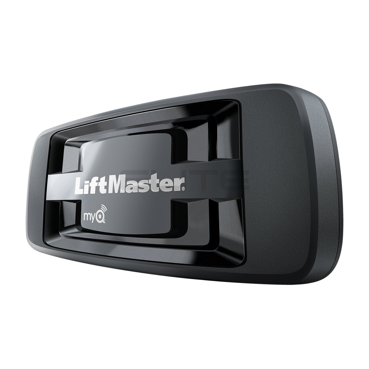 Liftmaster 828lm Smartphone Controller (Limited Time Sale)