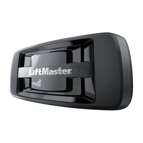 LIFTMASTER 828LM RIGHT VIEW