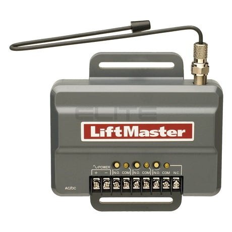 LIFTMASTER 850LM RECEIVER