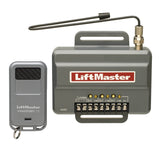 Liftmaster 850lm Receiver With 1 Passport Remote