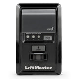 Liftmaster 889lm Controller MyQ