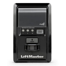 Load image into Gallery viewer, Liftmaster 889lm Controller MyQ