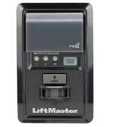 Liftmaster 888LM Controller