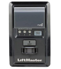Load image into Gallery viewer, Liftmaster 888LM Controller