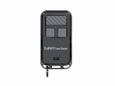 LiftMaster 890-Max Gate and Garage Remote