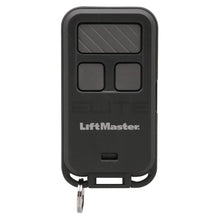 Load image into Gallery viewer, LIFTMASTER 890MAX REMOTE CONTROL