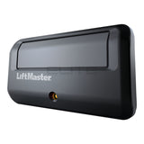 Liftmaster 891lm Gate and Garage Remote Control LEFT VIEW