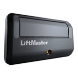 LIFTMASTER 891LM REMOTE CONTROL RIGHT VIEW