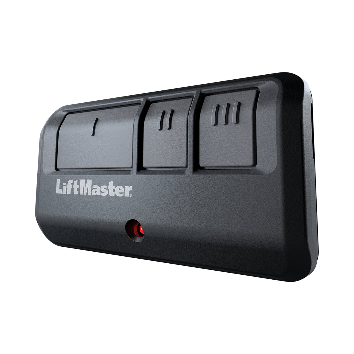 Liftmaster 893max Remote Control