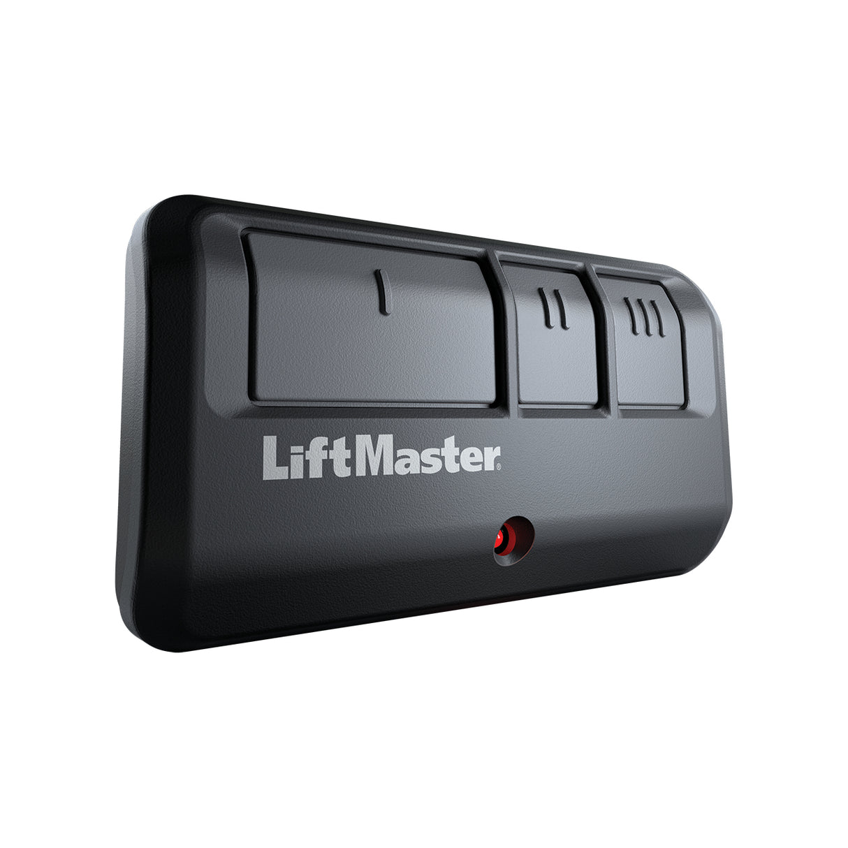 Liftmaster 893max Remote Control
