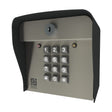 Security Brands ADV-1000 Gate Keypad