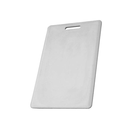 Linear AM-PC Proximity Cards for AM-PR Reader Pack of 25 | Elitegates.net