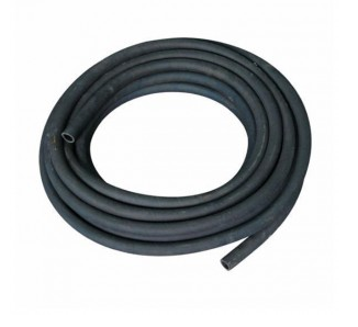 Elite Air Hose For Air Switch