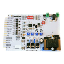 Load image into Gallery viewer, All-O-Matic ACPCB Circuit Board AC Motor (Non UL)