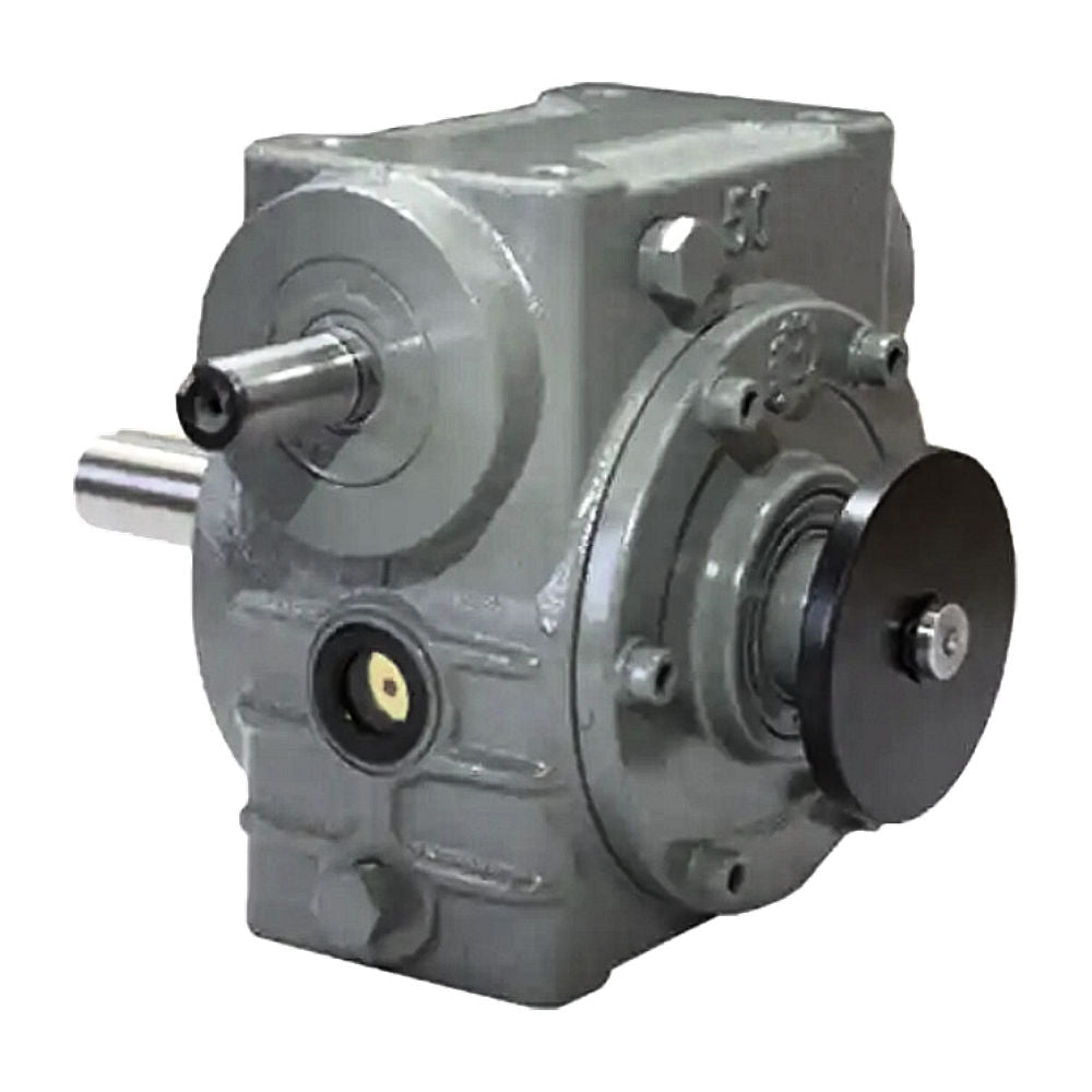 All-O-Matic GBX-101 Gear Box