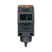 Allen Bradley 60-2728 Automatic Gate Photoeye Sensor | Elitegates.net