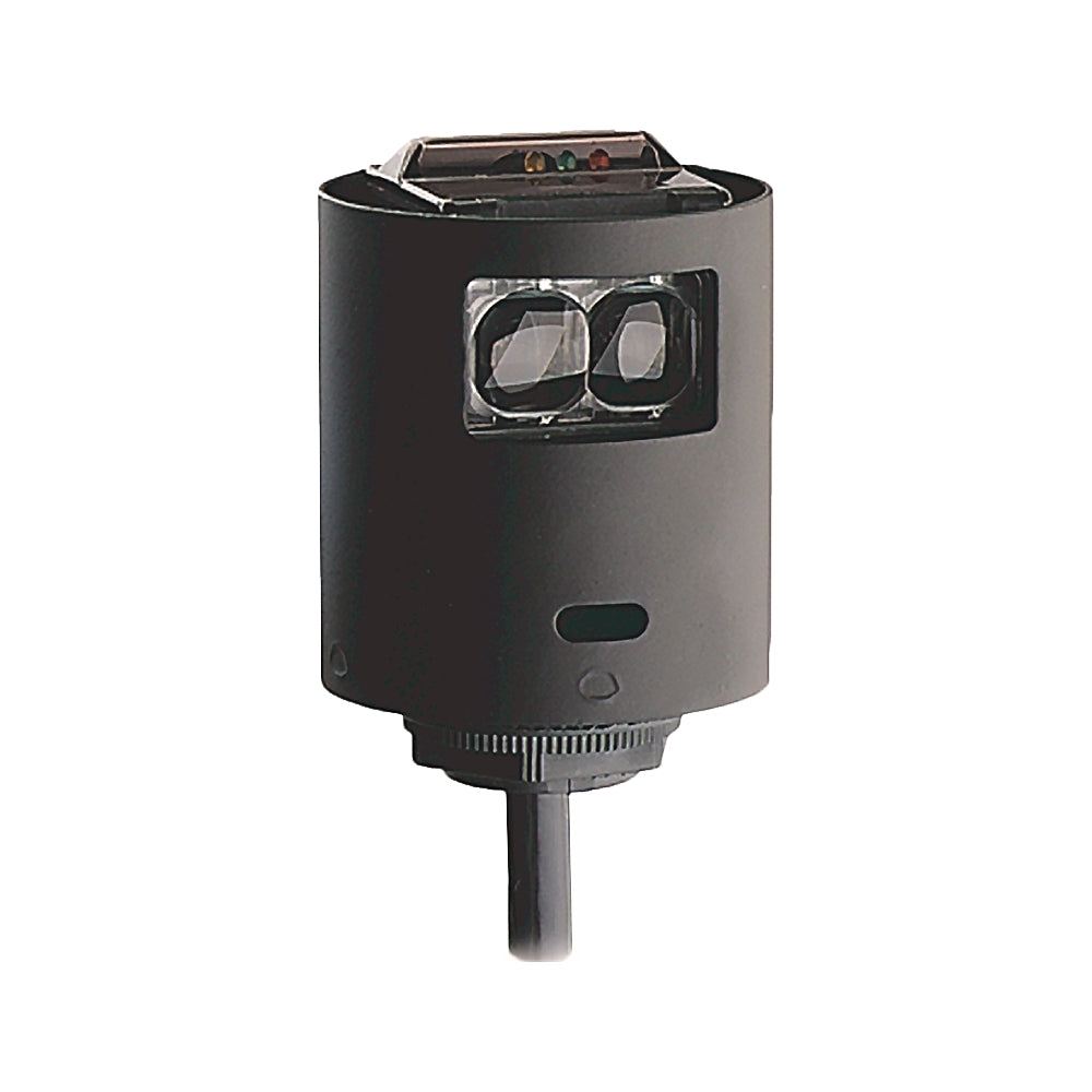 Allen Bradley 60-2728 Automatic Gate Photoeye Sensor