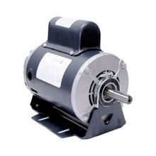 Load image into Gallery viewer, Allomatic MTR-1050 AC Motor 1/2hp