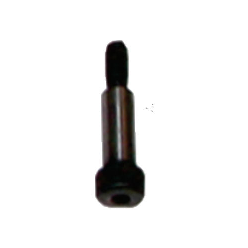 All-O-Matic Spring Connecting Link Bolt 3/8” (Part Number 25)