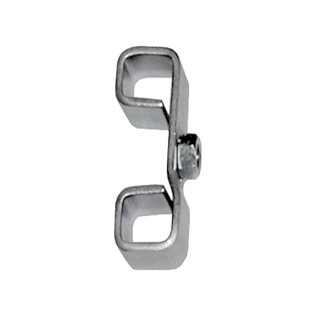 Aom Spring All-O-Matic AOM-31-4 Spring End With Nut for 4