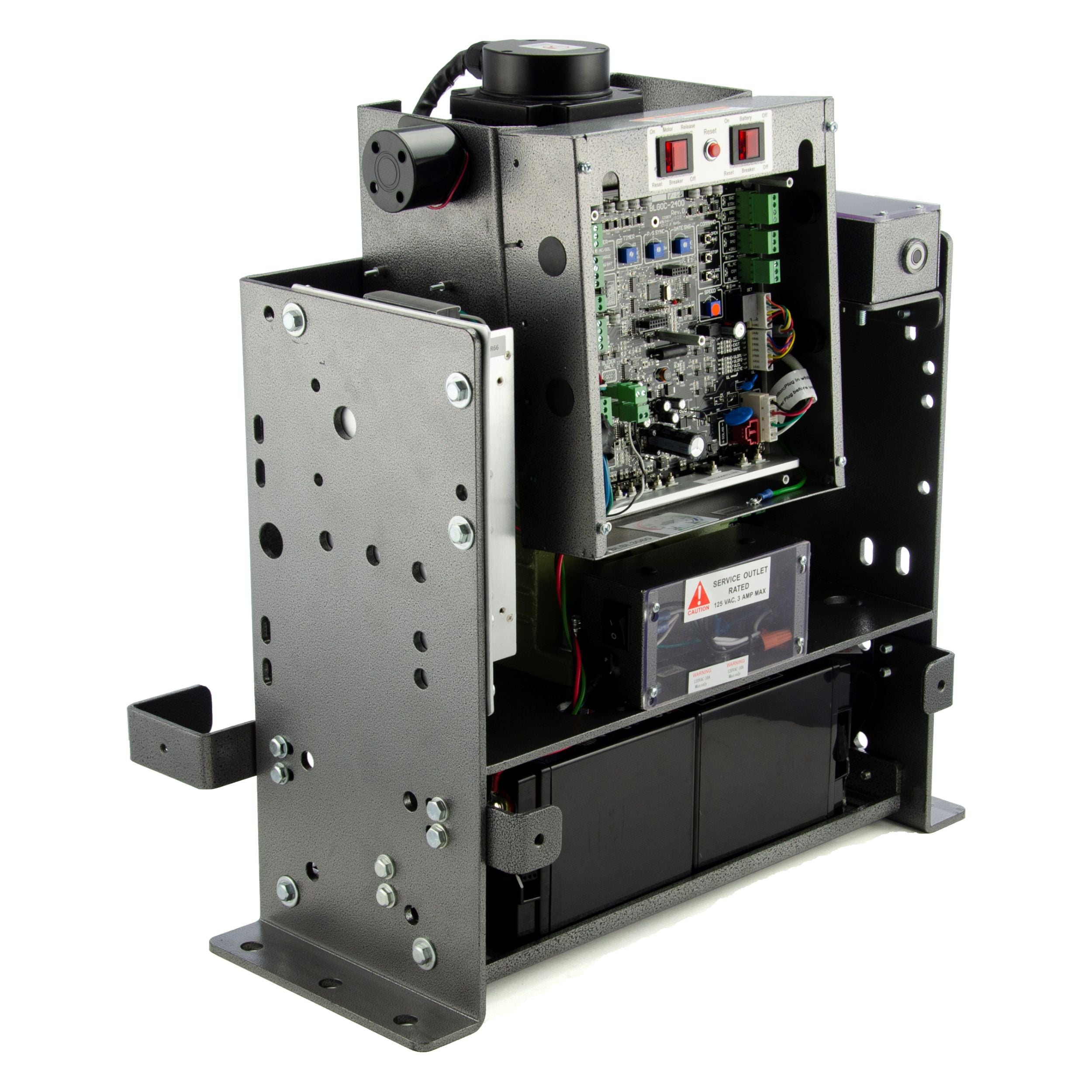 BLSL3060sideview.jpg?v=