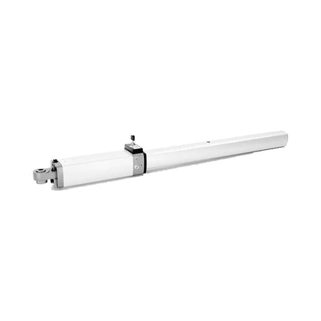 Byan Systems 500B Gate Operator Arm Anodized Finish (220 Volts)