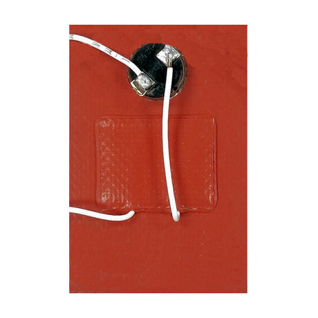 Click2enter Remote Click2Enter Emergency Gate Access & Radio Control | EliteGates.net ...