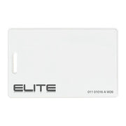 Linear CLM125-A 125 kHz Proximity Cards for AWID - 25 Pack | Elitegates.net