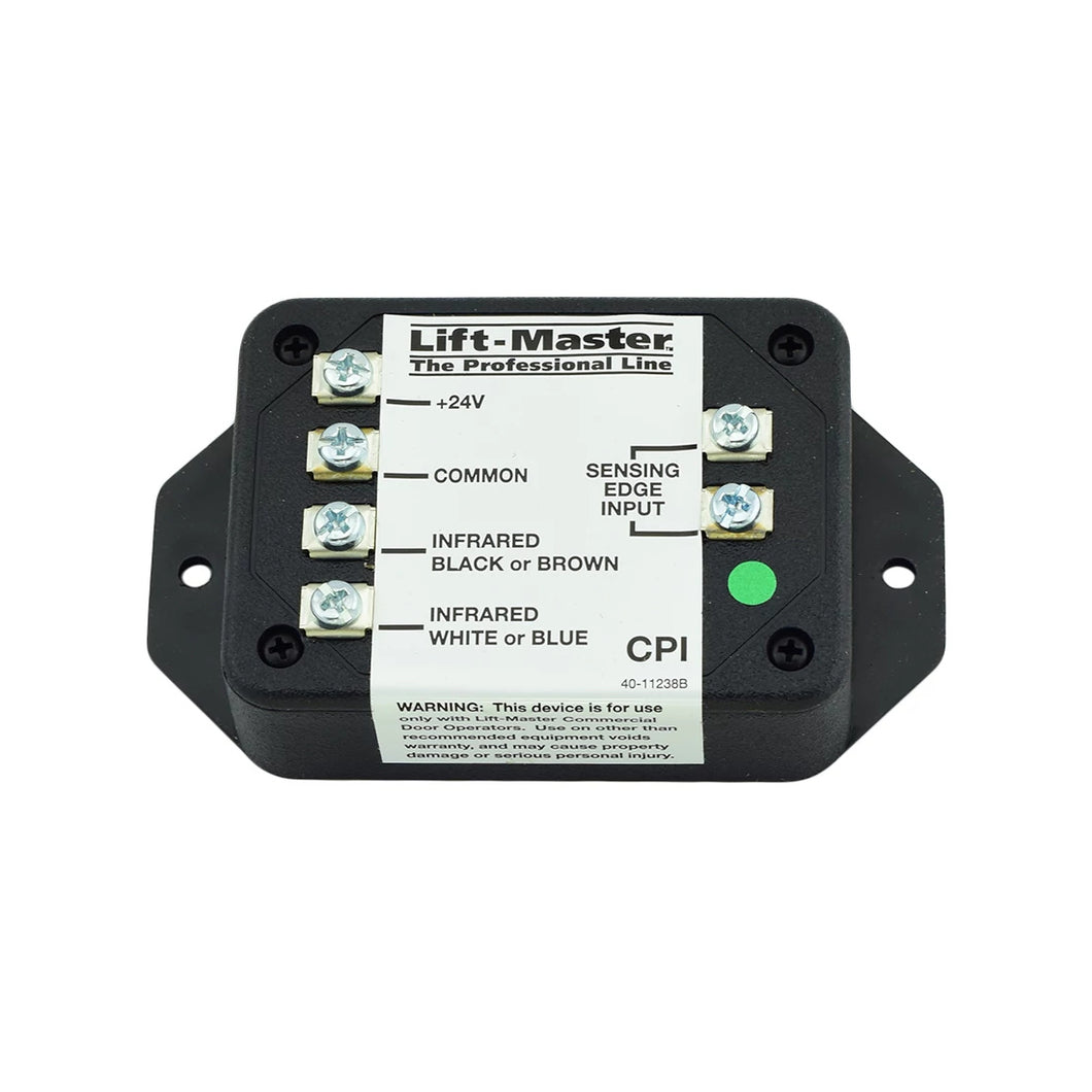 Liftmaster CPICARD Commercial Protector Interface Card
