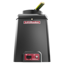 Load image into Gallery viewer, LIFTMASTER CSW24UL SWING GATE OPENER