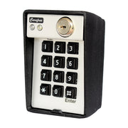 Carefree Security 1050X Gate Access Keypad | Elitegates.net